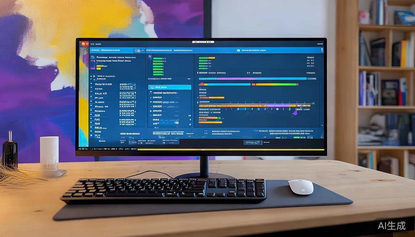 钱包金融app登录不了_如何通过token钱包网址进行金融交易？_钱包金融用户登录