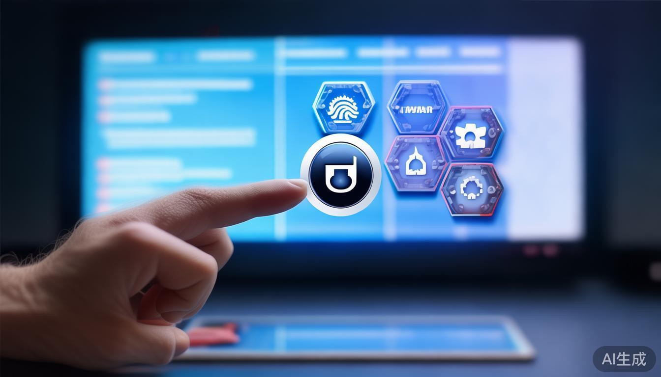 Tokenim钱包深度解析：便捷多链支持与热钱包安全风险全知道