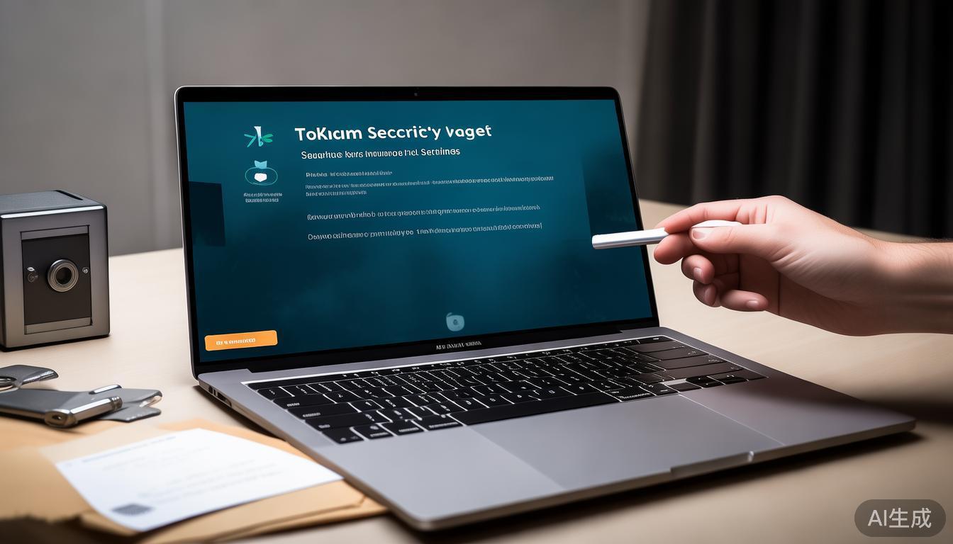 钱包官方_钱包拓展服务_tokenim钱包官网下载的功能扩展与实操技巧