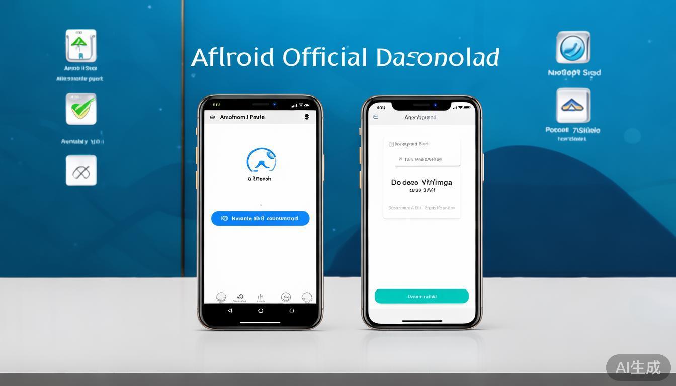 如何针对tokenim钱包官网下载的不同操作系统，选择最适合您的下载版本？_钱包app下载安装_钱包下载官方app