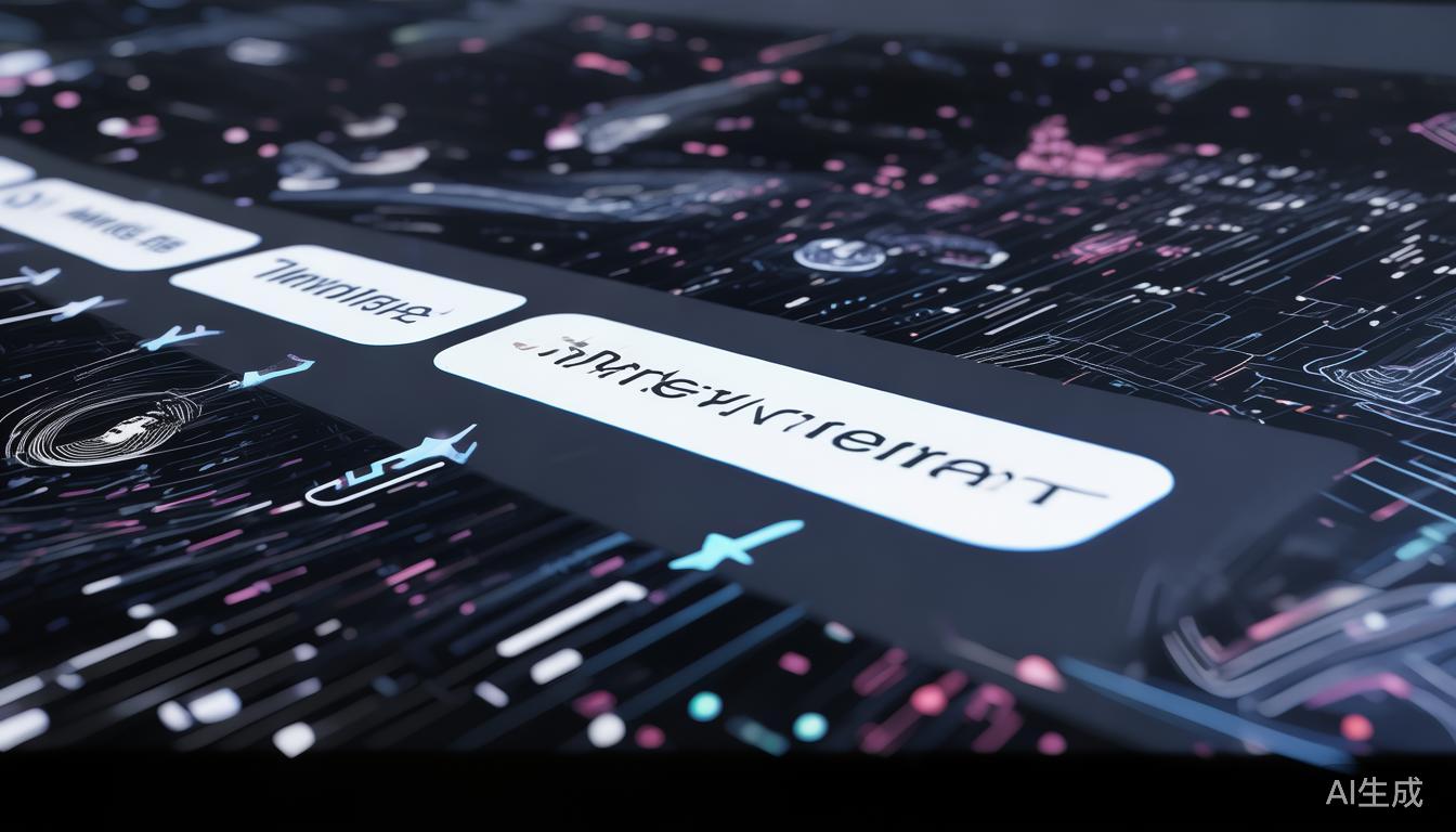 token钱包官方版的用户忠诚度与市场竞争_钱包官方网站_钱包行业市场现状