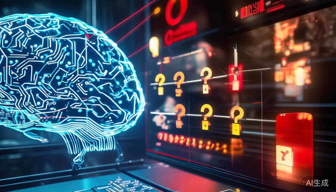 剖析用户下载Token钱包行为：制定有效推广策略，助力项目成功