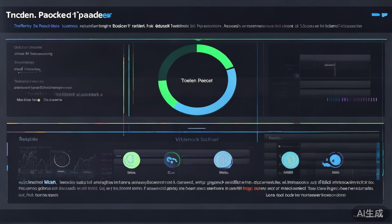 集成TokenPocket钱包的3大要点：提升DeFi体验，保障资产安全