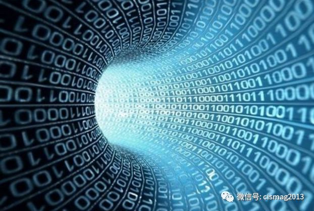 隐私加密货币_SOL币与数字身份认证的结合：如何保护用户隐私及安全_隐私币zen