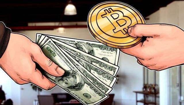 比特币钱包诈骗_比特币涉嫌诈骗_用户提示：识别比特币APP官网中的诈骗行为