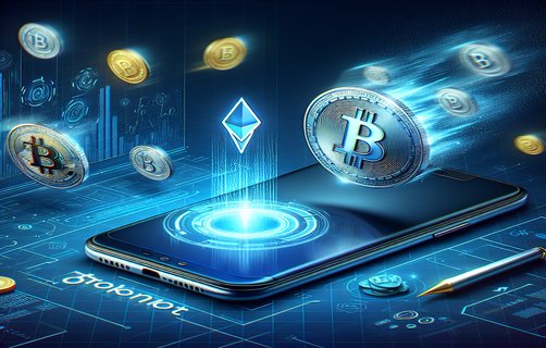 imToken冷钱包安全性分析：全球化支付解决方案与区块链技术趋势