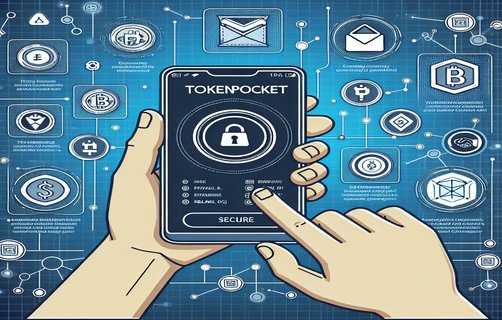 冷钱包绝对安全吗_冷钱包会不会被盗_热钱包与冷钱包的使用风险 | 投资者应保持警惕的地方