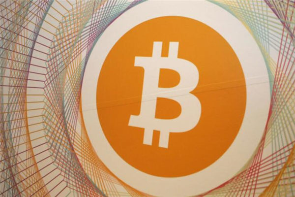 以太坊官网钱包怎么用？以太坊官网钱包使用