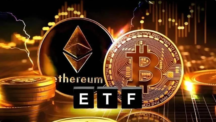 公众对数字货币的投资意愿分析_公众对数字货币的投资意愿分析_公众对数字货币的投资意愿分析