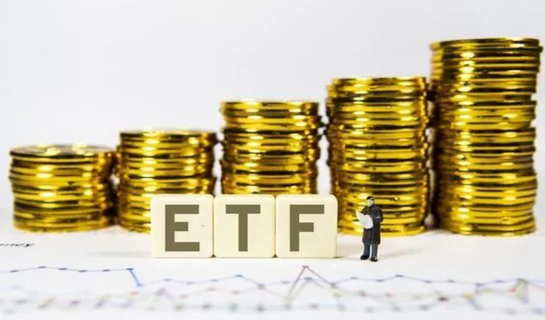 公众对数字货币的投资意愿分析_公众对数字货币的投资意愿分析_公众对数字货币的投资意愿分析