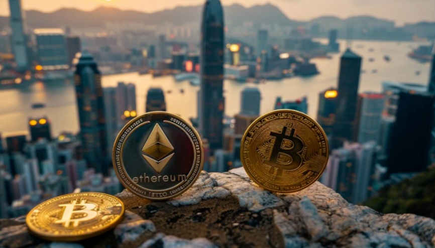 公众对数字货币的投资意愿分析_公众对数字货币的投资意愿分析_公众对数字货币的投资意愿分析