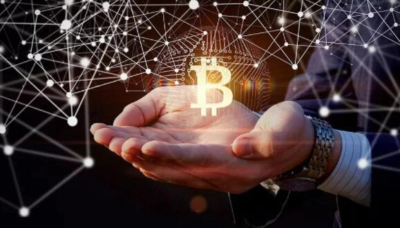 易付币交易平台下载推荐：2023年十大加密数字货币社区App与软件名单