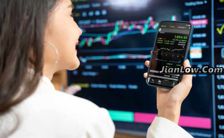 货币政策决策依据与分析判断_货币政策效应的决定因素_数字货币的心理因素与决策