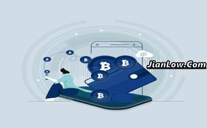 货币政策决策依据与分析判断_数字货币的心理因素与决策_货币政策效应的决定因素
