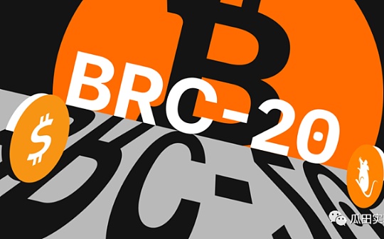 货币政策决策的主要依据有_数字货币的心理因素与决策_货币决定理论有哪些