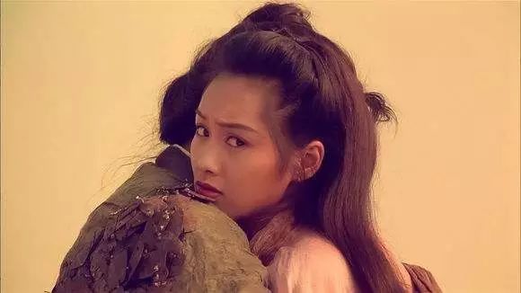 蓝洁瑛片段_蓝洁瑛的经典场景与电影镜头_电影演员蓝洁瑛