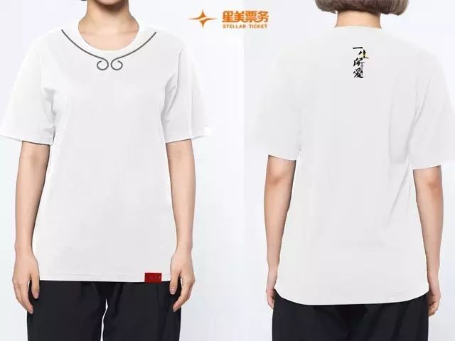 电影演员蓝洁瑛_蓝洁瑛的经典场景与电影镜头_蓝洁瑛片段