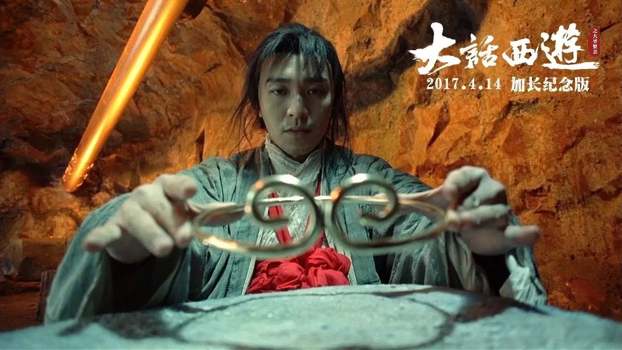 电影演员蓝洁瑛_蓝洁瑛片段_蓝洁瑛的经典场景与电影镜头