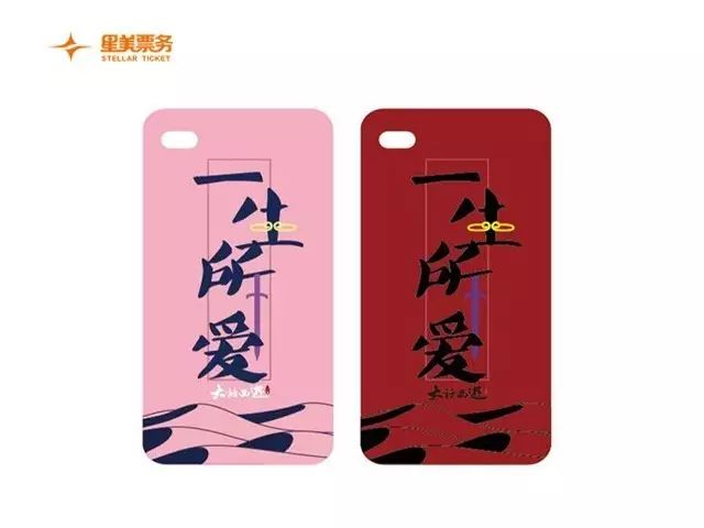 电影演员蓝洁瑛_蓝洁瑛片段_蓝洁瑛的经典场景与电影镜头