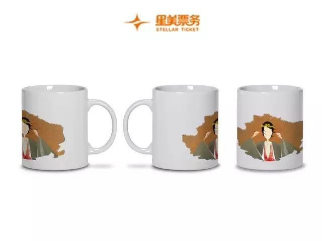 电影演员蓝洁瑛_蓝洁瑛片段_蓝洁瑛的经典场景与电影镜头