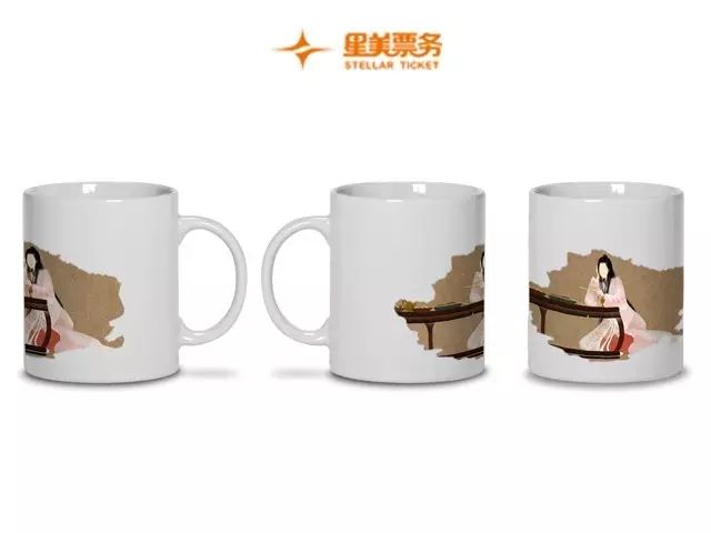 蓝洁瑛的经典场景与电影镜头_电影演员蓝洁瑛_蓝洁瑛片段