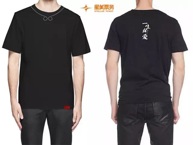 蓝洁瑛片段_蓝洁瑛的经典场景与电影镜头_电影演员蓝洁瑛