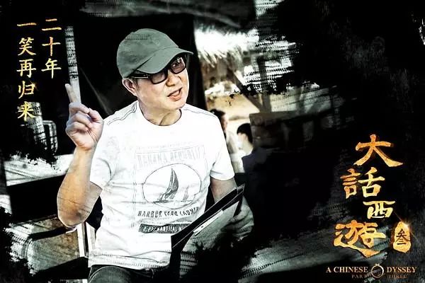 电影演员蓝洁瑛_蓝洁瑛电影作品回顾_蓝洁瑛的经典场景与电影镜头