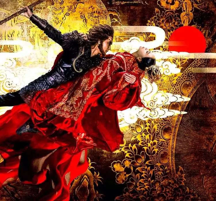 蓝洁瑛的经典场景与电影镜头_电影演员蓝洁瑛_蓝洁瑛电影作品回顾