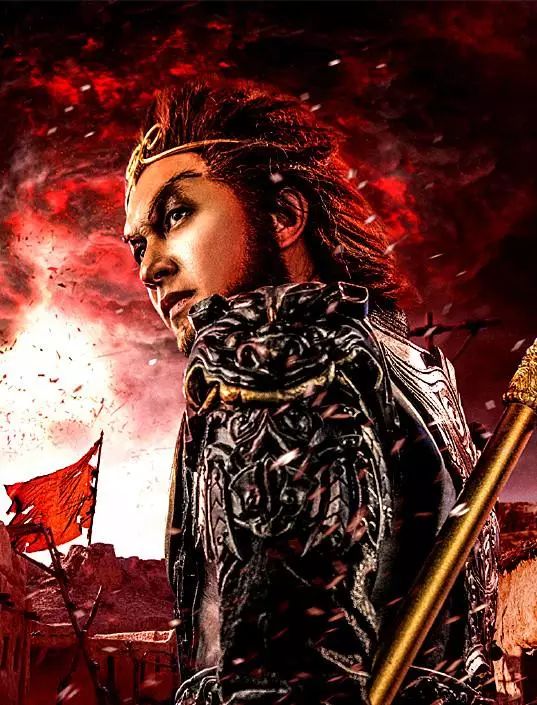 电影演员蓝洁瑛_蓝洁瑛的经典场景与电影镜头_蓝洁瑛电影作品回顾