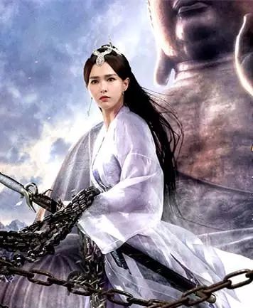 蓝洁瑛的经典场景与电影镜头_电影演员蓝洁瑛_蓝洁瑛电影作品回顾