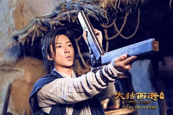 蓝洁瑛电影作品回顾_蓝洁瑛的经典场景与电影镜头_电影演员蓝洁瑛