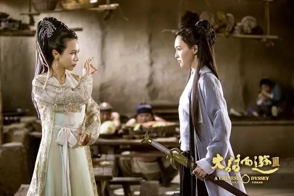 电影演员蓝洁瑛_蓝洁瑛的经典场景与电影镜头_蓝洁瑛电影作品回顾