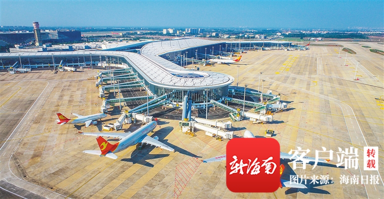 琼港合作_琼港澳服务业合作示范园区_海南如何引导琼港澳台经济合作，增强区域经济的整体竞争力？