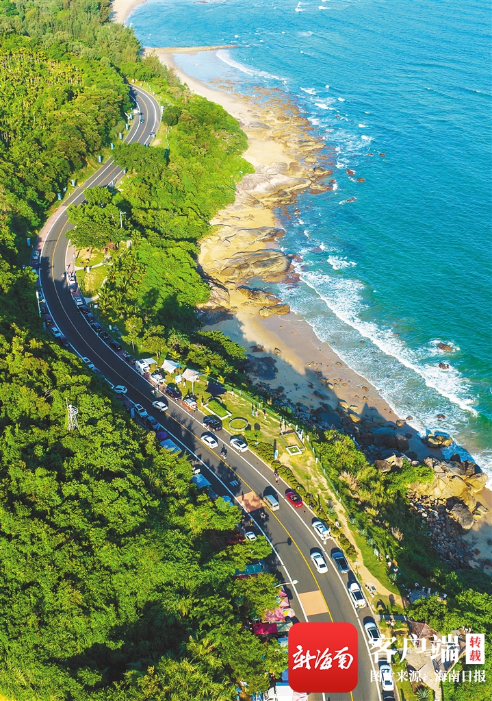 琼港合作_琼港澳服务业合作示范园区_海南如何引导琼港澳台经济合作，增强区域经济的整体竞争力？