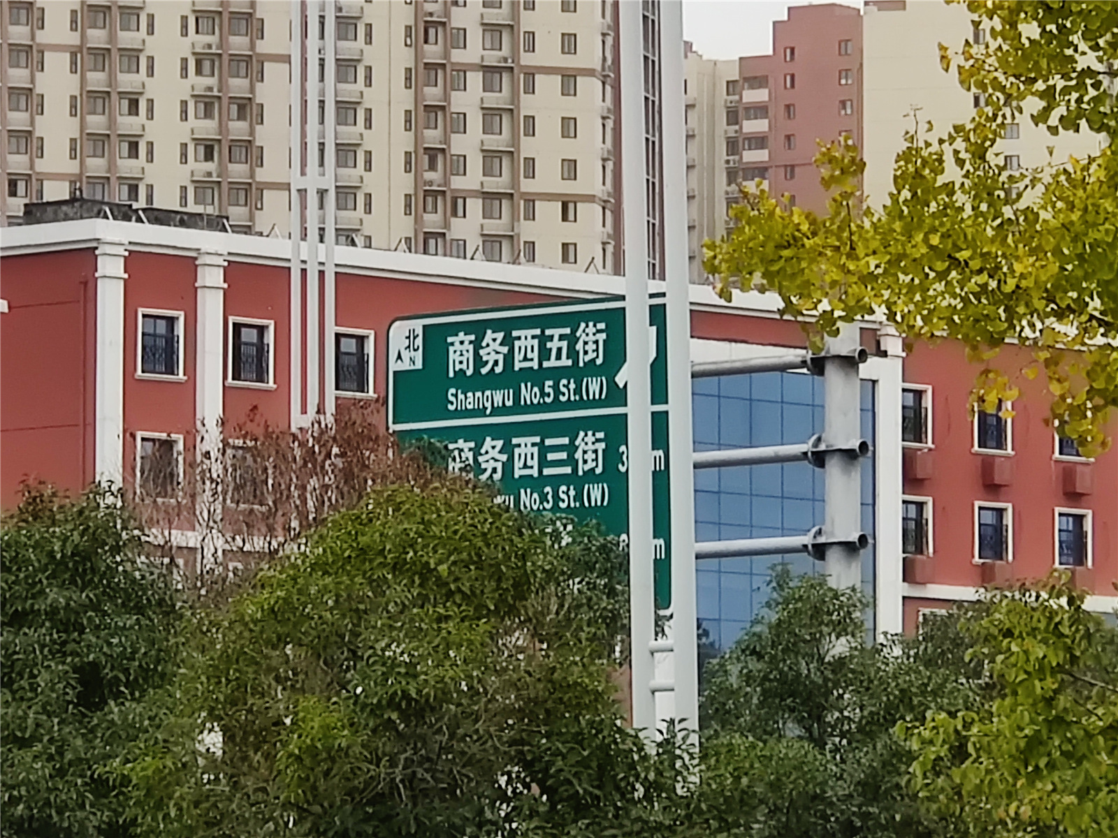 丝滑般流畅体验！一加7T评测：90Hz屏旦用难回