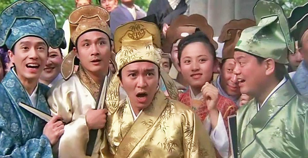 蓝洁瑛电影片段_蓝洁瑛的经典场景与电影镜头_蓝洁瑛电影混剪