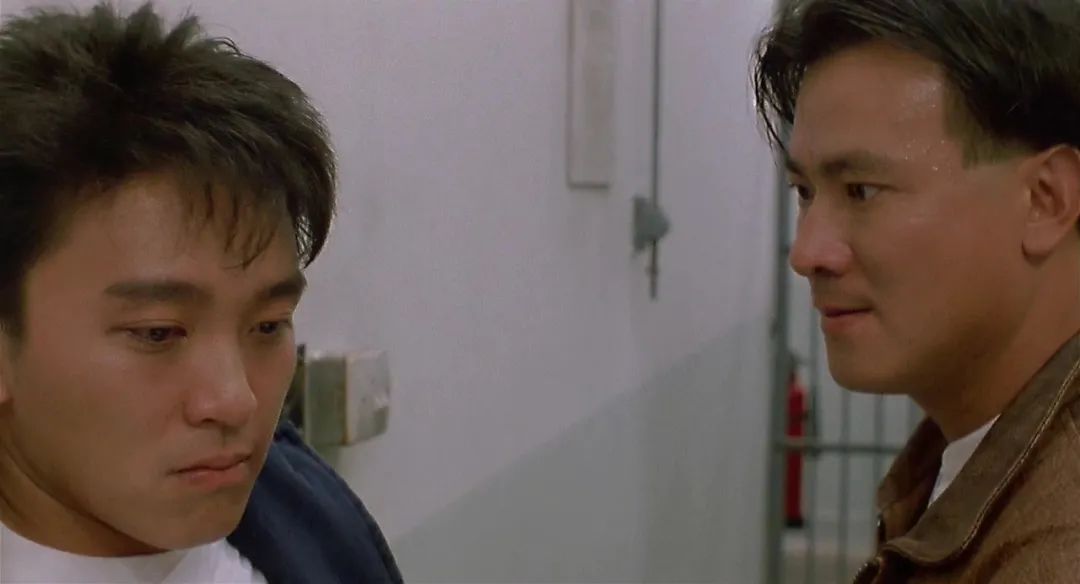 蓝洁瑛的经典场景与电影镜头_蓝洁瑛电影混剪_蓝洁瑛电影作品回顾