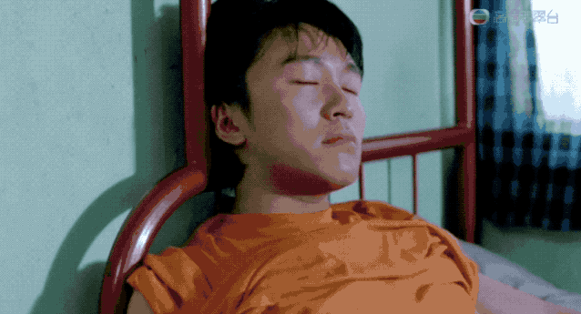 蓝洁瑛电影作品回顾_蓝洁瑛的经典场景与电影镜头_蓝洁瑛电影混剪