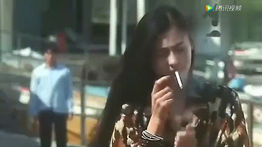 蓝洁瑛电影作品回顾_蓝洁瑛电影混剪_蓝洁瑛的经典场景与电影镜头