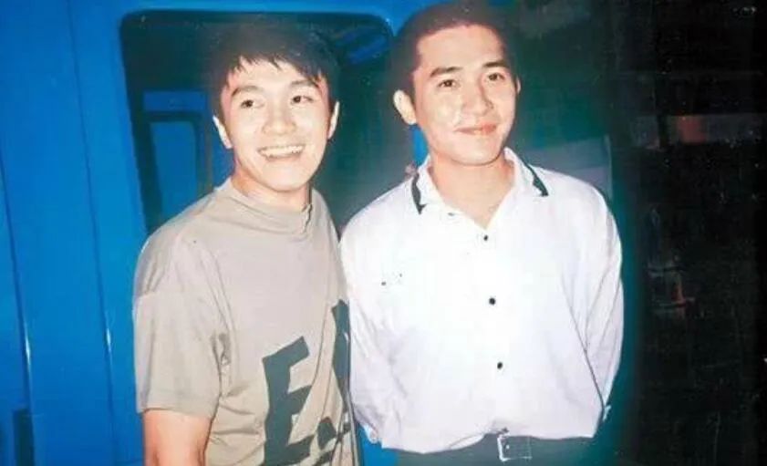 蓝洁瑛的经典场景与电影镜头_蓝洁瑛电影混剪_蓝洁瑛电影作品回顾