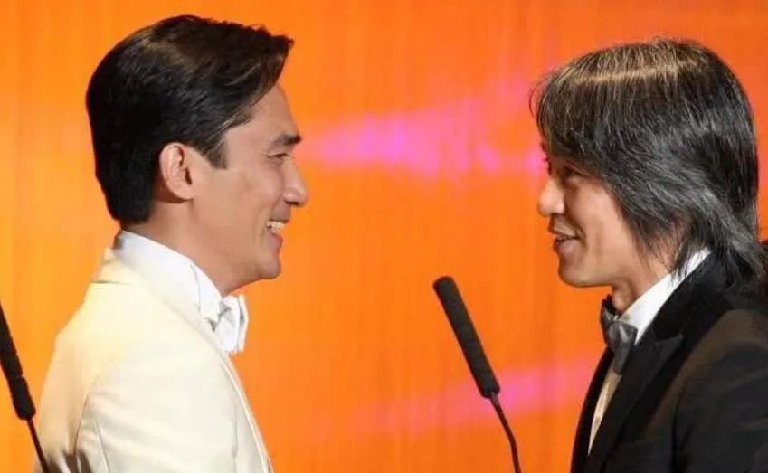 蓝洁瑛电影混剪_蓝洁瑛电影作品回顾_蓝洁瑛的经典场景与电影镜头