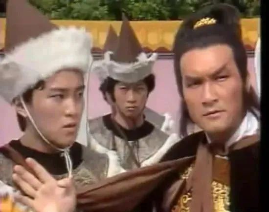 蓝洁瑛的经典场景与电影镜头_蓝洁瑛电影混剪_蓝洁瑛电影作品回顾