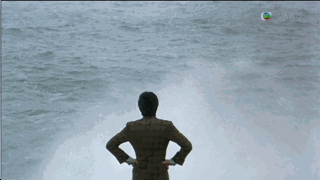 蓝洁瑛电影混剪_蓝洁瑛的经典场景与电影镜头_蓝洁瑛电影作品回顾