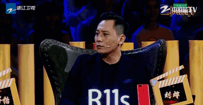 蓝洁瑛的经典场景与电影镜头_蓝洁瑛电影片段_蓝洁瑛电影作品回顾