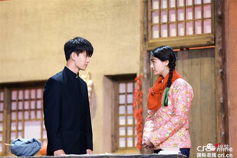 蓝洁瑛电影片段_蓝洁瑛电影作品回顾_蓝洁瑛的经典场景与电影镜头