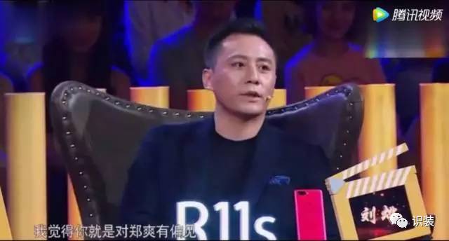 蓝洁瑛电影作品回顾_蓝洁瑛的经典场景与电影镜头_蓝洁瑛电影片段