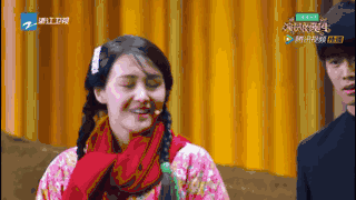 蓝洁瑛电影片段_蓝洁瑛电影作品回顾_蓝洁瑛的经典场景与电影镜头