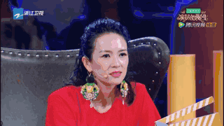 蓝洁瑛的经典场景与电影镜头_蓝洁瑛电影作品回顾_蓝洁瑛电影片段