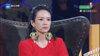 蓝洁瑛电影作品回顾_蓝洁瑛的经典场景与电影镜头_蓝洁瑛电影片段