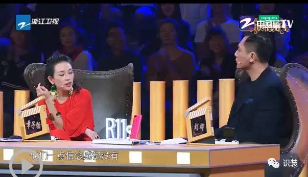 蓝洁瑛的经典场景与电影镜头_蓝洁瑛电影片段_蓝洁瑛电影作品回顾